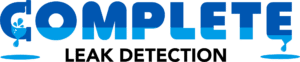 Pipe Leak Detection – How to Find Hidden Leaks