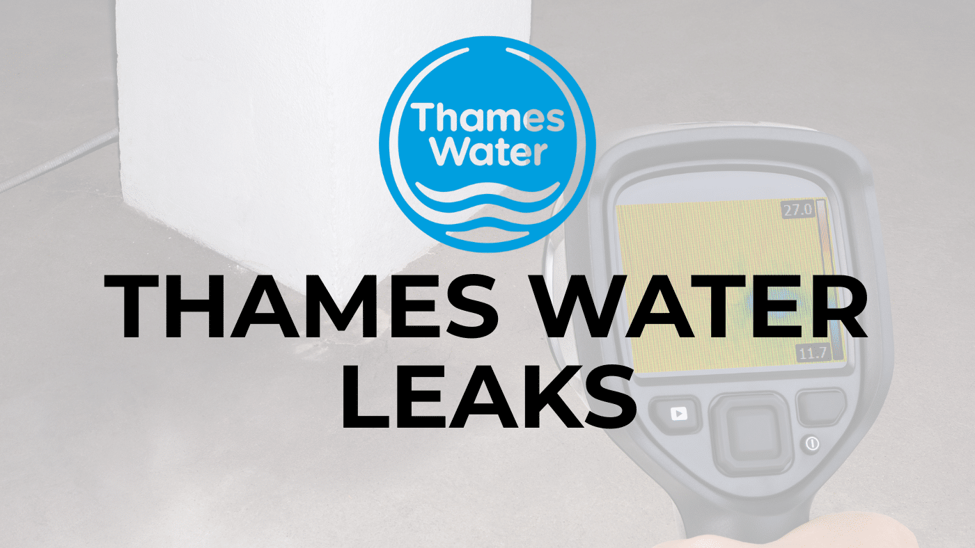 understanding-thames-water-leaks-what-to-do-next
